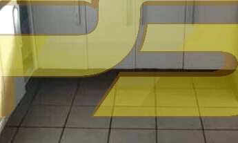 Imagem 2: APARTAMENTO RESIDENCIAL em JOÃO PESSOA - PB, MANAÍRA