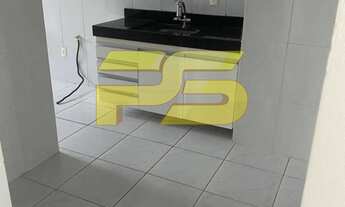 Imagem 4: APARTAMENTO RESIDENCIAL em JOÃO PESSOA - PB, CASTELO BRANCO