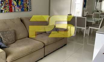 Imagem: APARTAMENTO RESIDENCIAL em JOÃO PESSOA