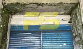 Imagem 6: GALPAO COMERCIAL em JOÃO PESSOA - PB, ERNANI SÁTIRO
