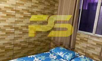 Imagem: APARTAMENTO RESIDENCIAL em JOÃO PESSOA