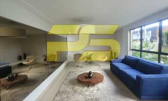 Imagem 1: APARTAMENTO RESIDENCIAL em JOÃO PESSOA - PB, MANAÍRA