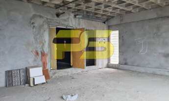 Imagem 2: SALA COMERCIAL em JOÃO PESSOA - PB, JOÃO AGRIPINO