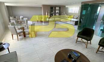 Imagem 6: APARTAMENTO RESIDENCIAL em JOÃO PESSOA - PB, CASTELO BRANCO