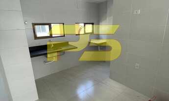 Imagem 3: APARTAMENTO RESIDENCIAL em CABEDELO - PB, INTERMARES