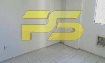 Imagem 6: APARTAMENTO RESIDENCIAL em JOÃO PESSOA - PB, MANAÍRA