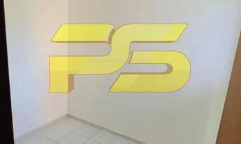 Imagem: APARTAMENTO RESIDENCIAL em JOÃO PESSOA