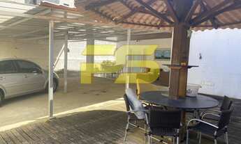 Imagem 5: CASA RESIDENCIAL em CABEDELO - PB, INTERMARES