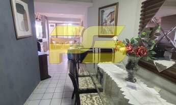 Imagem 6: APARTAMENTO RESIDENCIAL em JOÃO PESSOA - PB, MANAÍRA