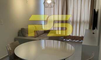 Imagem 2: APARTAMENTO RESIDENCIAL em JOÃO PESSOA - PB, JARDIM OCEANIA