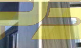 Imagem: APARTAMENTO RESIDENCIAL em JOÃO PESSOA