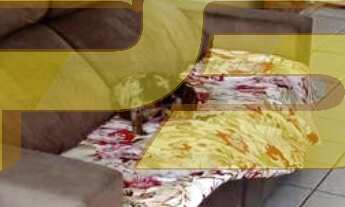 Imagem 5: APARTAMENTO RESIDENCIAL em JOÃO PESSOA - PB, MANAÍRA