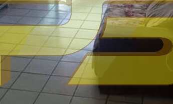 Imagem 3: APARTAMENTO RESIDENCIAL em JOÃO PESSOA - PB, MANAÍRA