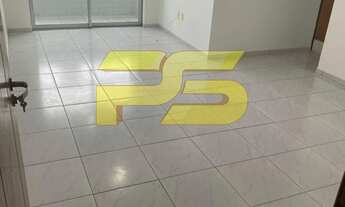 Imagem: APARTAMENTO RESIDENCIAL em JOÃO PESSOA