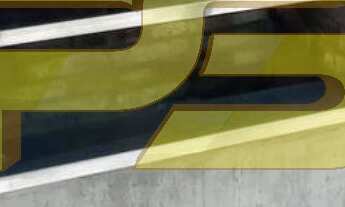 Imagem 6: APARTAMENTO RESIDENCIAL em JOÃO PESSOA - PB, MANAÍRA