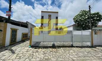 Imagem: APARTAMENTO RESIDENCIAL em JOÃO PESSOA