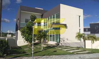 Imagem: CASA RESIDENCIAL em LAGOA SECA - PB, Lagoa