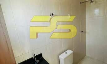 Imagem 6: APARTAMENTO RESIDENCIAL em JOÃO PESSOA - PB, CRISTO REDENTOR