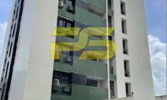 Imagem: APARTAMENTO RESIDENCIAL em JOÃO PESSOA