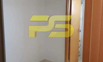 Imagem 5: APARTAMENTO RESIDENCIAL em JOÃO PESSOA - PB, BESSA