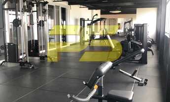 Imagem 4: APARTAMENTO RESIDENCIAL em JOÃO PESSOA - PB, JARDIM OCEANIA