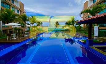 Imagem: APARTAMENTO RESIDENCIAL em JOÃO PESSOA