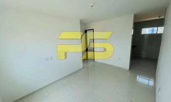 Imagem 7: APARTAMENTO RESIDENCIAL em JOÃO PESSOA - PB, CRISTO REDENTOR