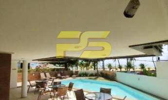 Imagem: APARTAMENTO RESIDENCIAL em JOÃO PESSOA