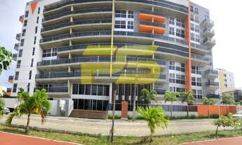 Imagem 3: APARTAMENTO RESIDENCIAL em JOÃO PESSOA - PB, JARDIM OCEANIA