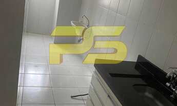 Imagem 5: APARTAMENTO RESIDENCIAL em JOÃO PESSOA - PB, CASTELO BRANCO
