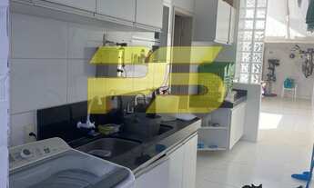 Imagem 7: CASA RESIDENCIAL em CABEDELO - PB, INTERMARES