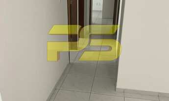 Imagem 6: APARTAMENTO RESIDENCIAL em JOÃO PESSOA - PB, CASTELO BRANCO