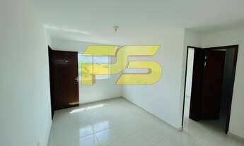 Imagem 2: APARTAMENTO RESIDENCIAL em JOÃO PESSOA - PB, CRISTO REDENTOR