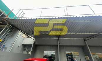 Imagem 3: GALPAO COMERCIAL em JOÃO PESSOA - PB, ERNANI SÁTIRO