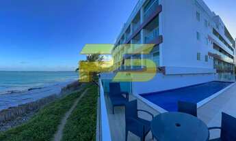 Imagem: APARTAMENTO RESIDENCIAL em JOÃO PESSOA