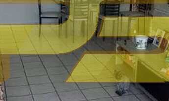 Imagem 4: APARTAMENTO RESIDENCIAL em JOÃO PESSOA - PB, MANAÍRA