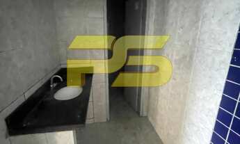 Imagem 5: GALPAO COMERCIAL em JOÃO PESSOA - PB, ERNANI SÁTIRO