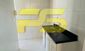 Imagem 3: APARTAMENTO RESIDENCIAL em JOÃO PESSOA - PB, MANAÍRA