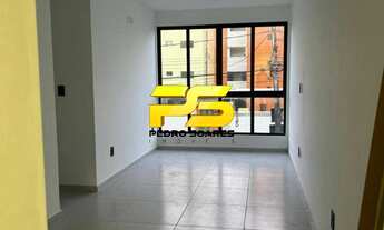 Imagem: APARTAMENTO RESIDENCIAL em JOÃO PESSOA