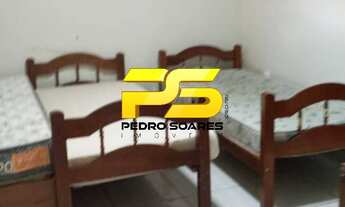 Imagem 5: CASA RESIDENCIAL em BANANEIRAS - PB, Condomio Paque dos Cháles