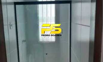 Imagem 7: APARTAMENTO RESIDENCIAL em JOÃO PESSOA - PB, PLANALTO BOA ESPERANÇA