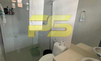 Imagem 6: CASA RESIDENCIAL em JOÃO PESSOA - PB, ALTIPLANO CABO BRANCO