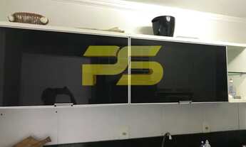 Imagem 4: APARTAMENTO RESIDENCIAL em JOÃO PESSOA - PB, BESSA