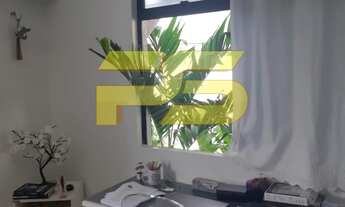 Imagem 6: CASA RESIDENCIAL em JOÃO PESSOA - PB, PORTAL DO SOL