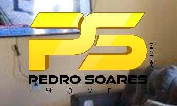 Imagem 2: CASA RESIDENCIAL em JOÃO PESSOA - PB, FUNCIONÁRIOS