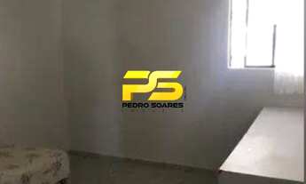 Imagem 5: APARTAMENTO RESIDENCIAL em JOÃO PESSOA - PB, JARDIM CIDADE UNIVERSITÁRIA