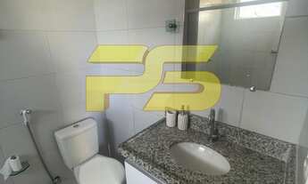 Imagem 2: APARTAMENTO RESIDENCIAL em JOÃO PESSOA - PB, MIRAMAR