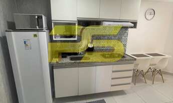 Imagem 4: APARTAMENTO RESIDENCIAL em JOÃO PESSOA - PB, MIRAMAR