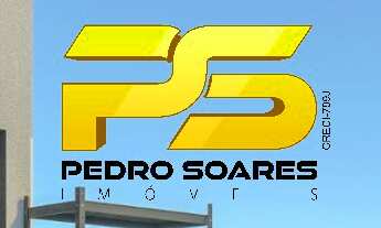 Imagem 4: APARTAMENTO RESIDENCIAL em CABEDELO - PB, INTERMARES