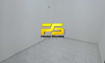 Imagem 4: CASA RESIDENCIAL em JOÃO PESSOA - PB, JAGUARIBE